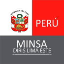 diris lima este
